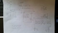 AC schematic small