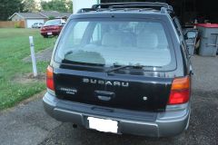 1998 Forester (3)