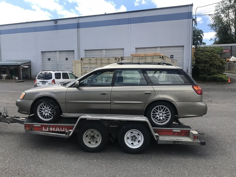 subaru on trailerA.jpg
