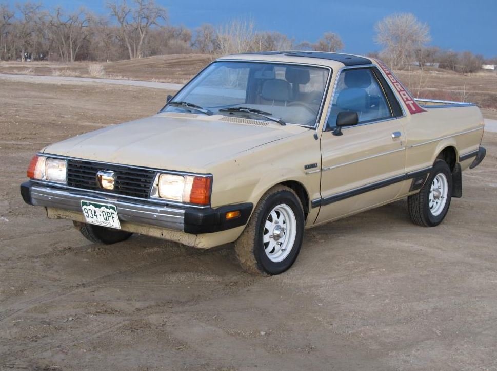 1550422203312_1982-Subaru-BRAT-Front.jpg