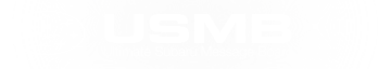 Ultimate Subaru Message Board