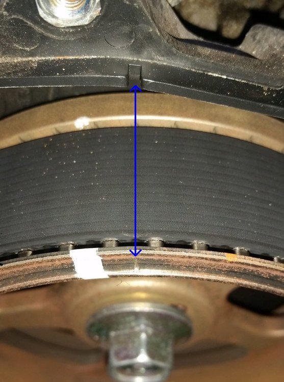 Timing Belt Mark.jpg