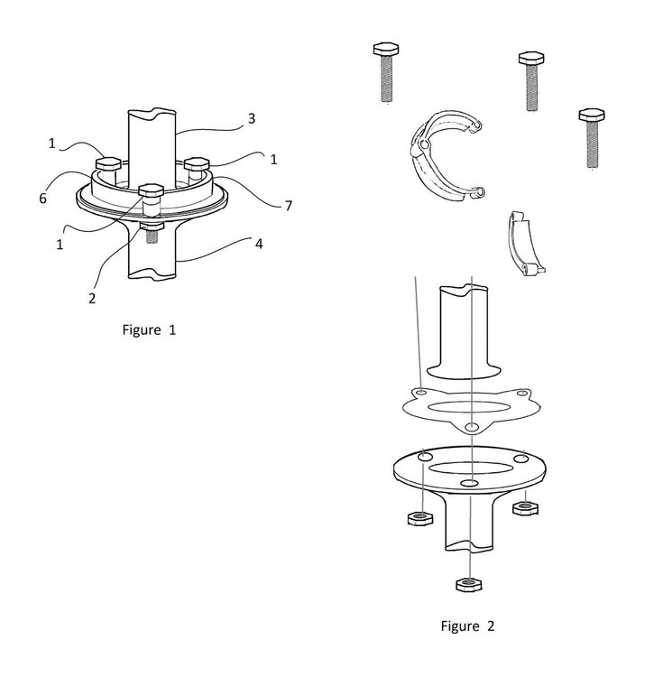 C flange FIG 1+2 REFERENCESa.jpg