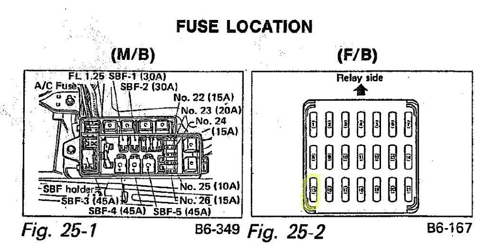 Fuse box.jpg