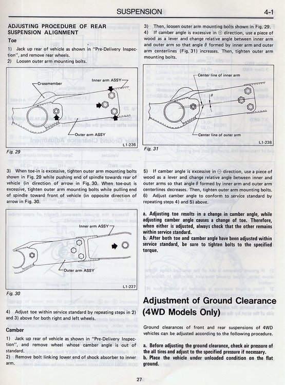 FSM Rear Alignment.jpg