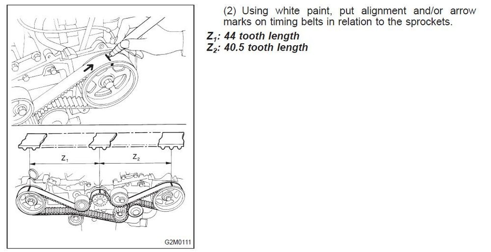 Timing belt marks.jpg