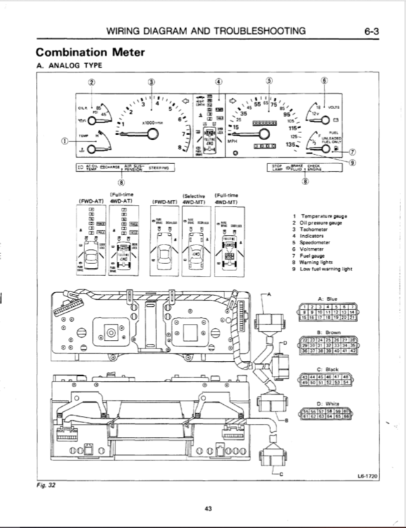 Diagram  Subaru Ea82 Wiring Diagram Full Version Hd