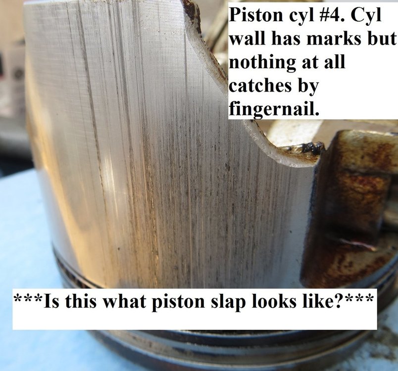 Piston cyl #4.JPG