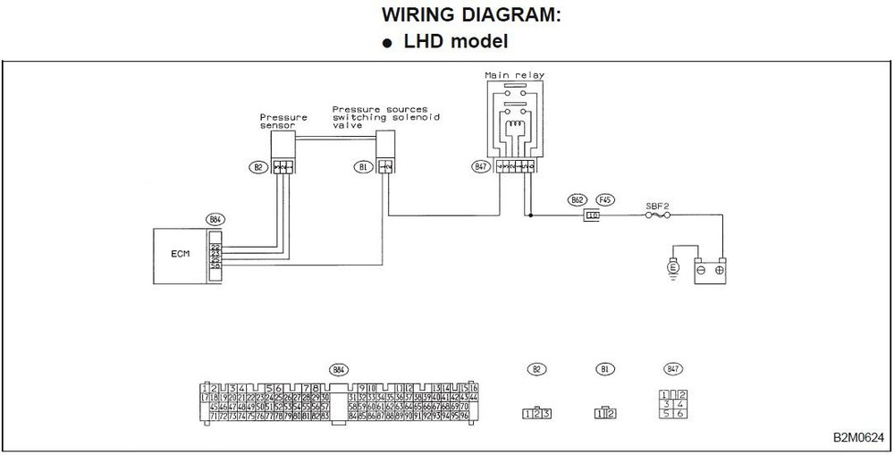 Pressure sensor wiring.jpg