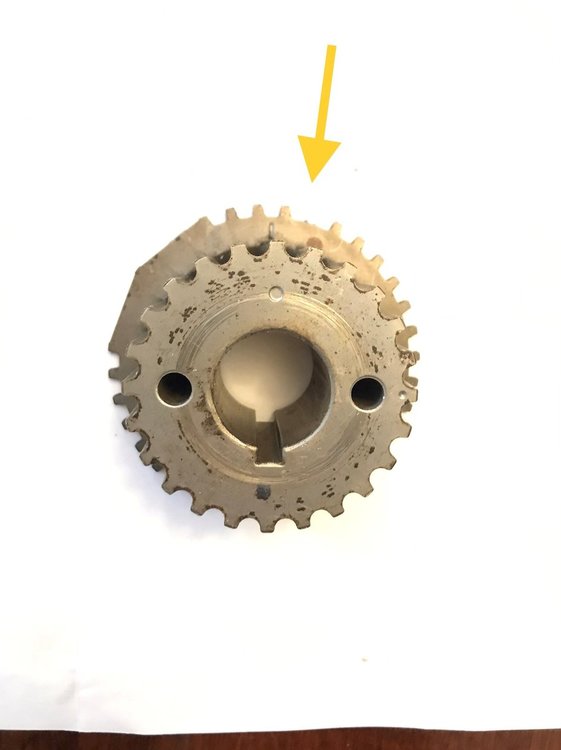 crank pully missing tooth.jpg
