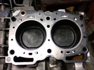 504506518_EJ22eheadgasket-small.jpg.7bda6647ced3c19aa132c647c481a6d2.jpg