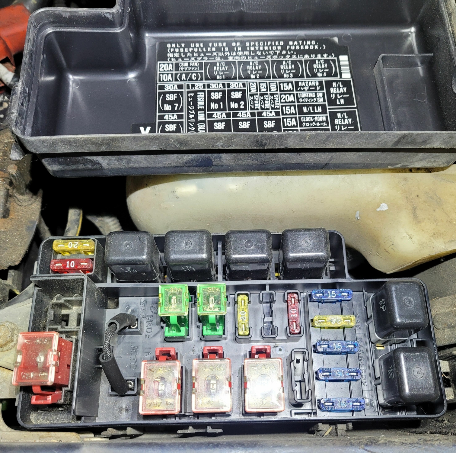 Fuse and Relay Box Subaru1.jpg