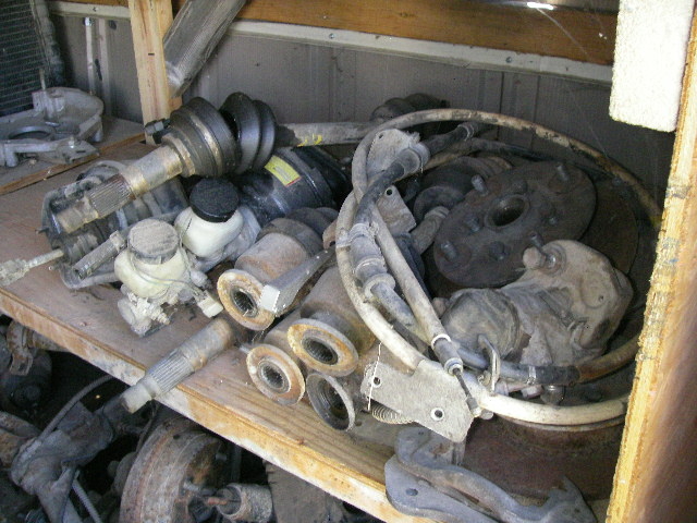 1:2 sharts & brake parts.JPG