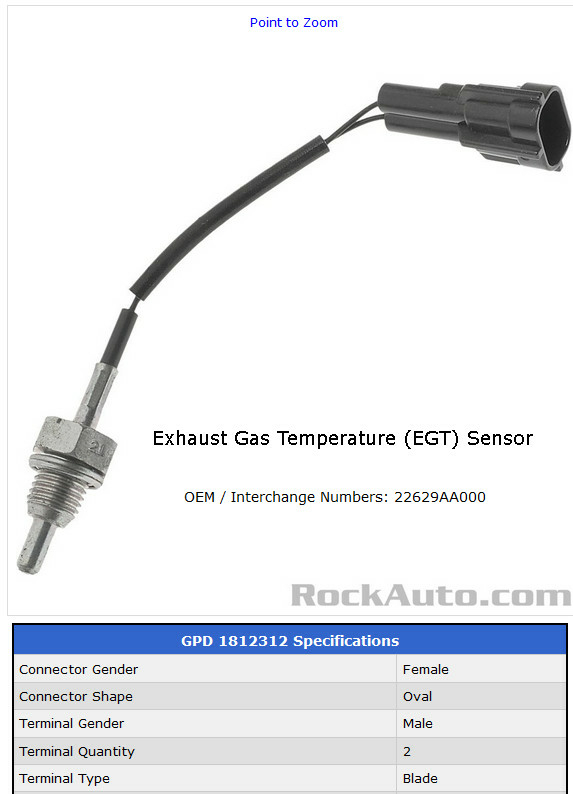 large.1969140204_ExhaustGasTemperature(EGT)SensorImpreza.jpg.dabe9e10554e55001c0ebbfe5b55d1e9.jpg