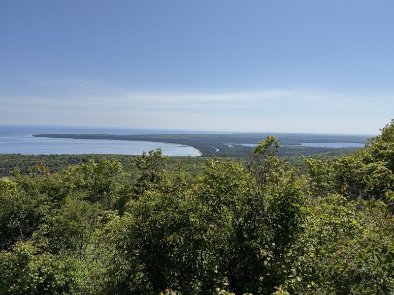 large.IMG_2090s.jpg.40e64eb8825ef189e40d784f886af8d3.jpg