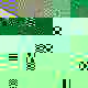Proteus503