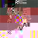 HardcoreSoob