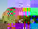 legacymax