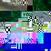 jergar999