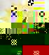 A_DuB