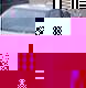 jis2sexxxy