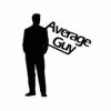 Average Guy