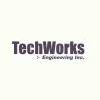 techworkseng