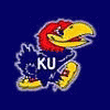 DJayhawk