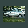 83Twagon