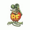 ratfink