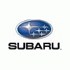 Subaru4tw