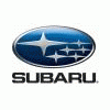 89_Subaru_GL