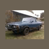 81_Scubaru