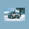 lost_driver