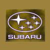 SubaruGL