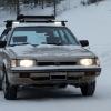 88SubieSnack