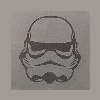 StormTrooper