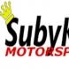 Subyking Motorsports