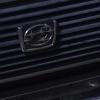 SubaruSamE71