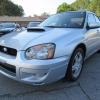 2004Impreza